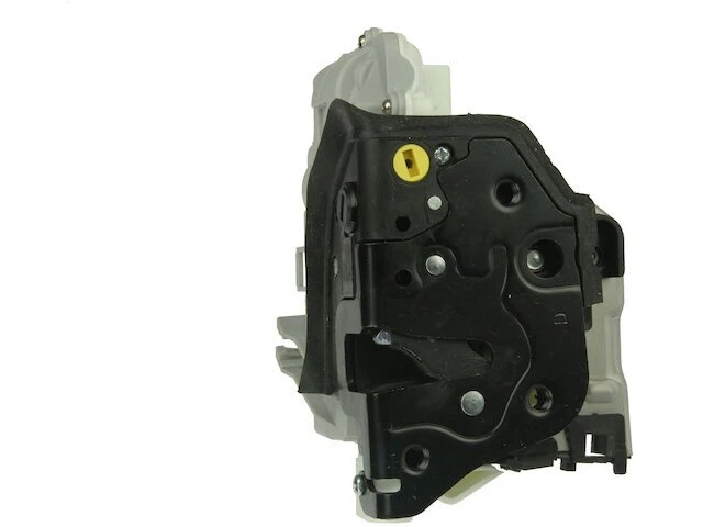 APA/URO Parts 51NJ71Y Rear Right Door Lock Actuator Fits 2010 Audi S4 Foto 1 de 1