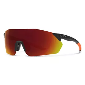 Smith Optics Reverb Fahrrad Sonnenbrille - Bild 1 von 6