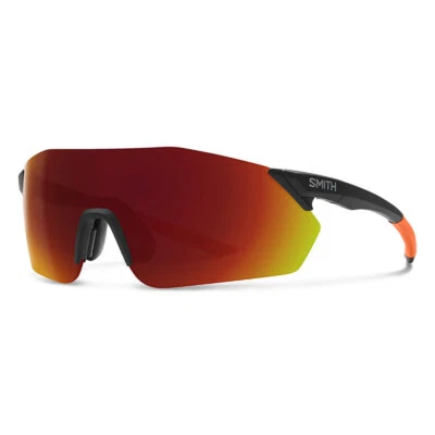 Gafas de sol de ciclismo SMITH OPTICS Reverb Foto 1 de 3