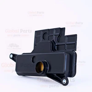 Toyota OEM STRAINER ASSEMBLY OIL 3533073010(35330-73010) - Picture 1 of 3