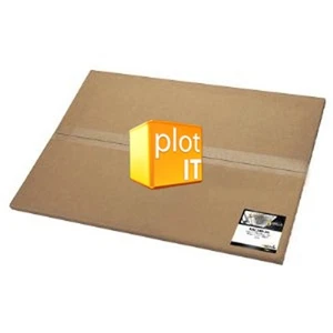 Xativa XXPMC180-A2 Matt Coated 180gsm A2 Inkjet Paper (100 Sheets) - Afbeelding 1 van 1
