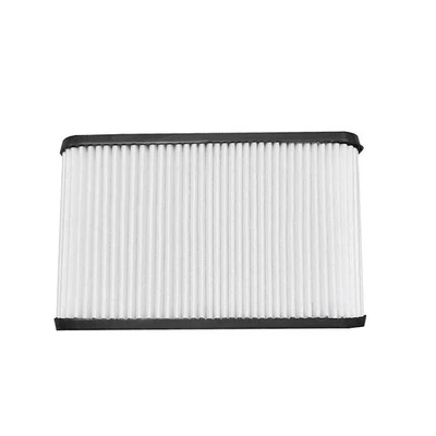 Filtro Aire Motor 28113-AT100 Compatible con Para Kia Niro 2023-25 28113-AT100 Foto 1 de 4