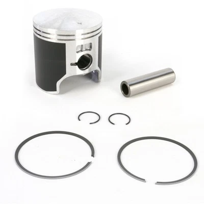 Kimpex OEM-Type Piston Assembly - 73mm Bore - 09-727M - Image 1 of 3