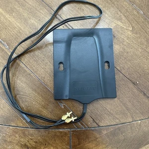 Antenne MIMO omnidirectionnelle NETGEAR (600451) - Photo 1/2
