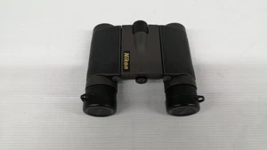 Nikon 8x20 HG L DCF Binoculars 6.8° FOV Bright Compact Case Included - Picture 1 of 7