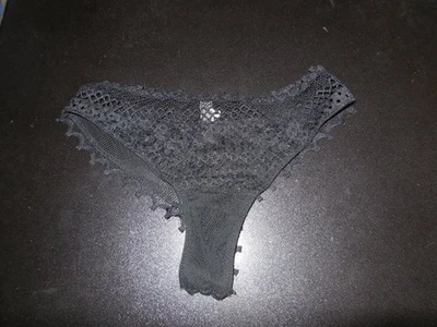 Intimissimi  Slip Gr. S - Bild 1 von 3