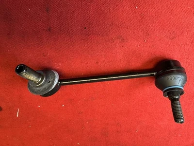 NEW OEM Front RH Anti Sway Bar Link For Mercedes-Benz All 140 Chassis W/O ABC - Image 1 of 4