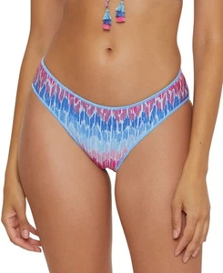 Becca Women's Joshua Tree Bikini Bottoms - Picture 1 of 8