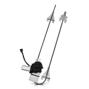 A-Premium Power Window Regulator for Peterbilt Trucks - Picture 1 of 1