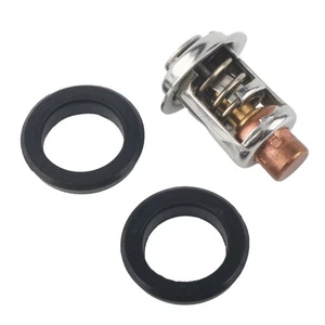Termostato para Evinrude Johnson 6 8 9.9 15 20 25 30 40 50 55 HP 5005440 777260 - Imagen 1 de 9