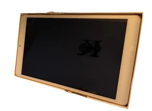 Vastking KingPad SA10 Tablet, 10", Octa-Core, 3GB RAM, 32GB Storage, Rose Gold - Picture 1 of 4