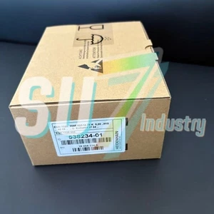 HEIDENHAIN encoder EQN1325.020-2048 ID 538 234-01 538234-01#1pcs New In Box - Picture 1 of 6