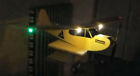 TrasMaTech RC Products - RC Lights RC-T-SZ# (FlySky kompatibel) Flugzeug/Flugzeug