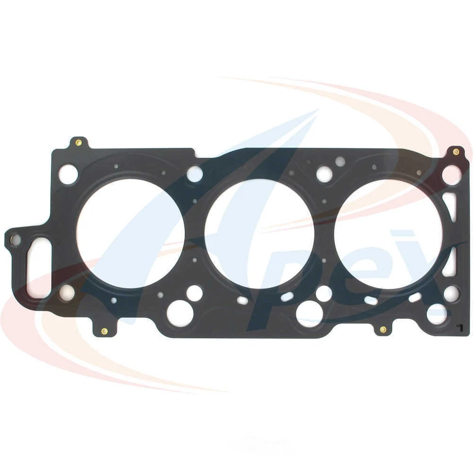 Junta de culata del motor para Toyota Avalon Sienna Camry 1999-2006 APEX AUTO Foto 1 de 1