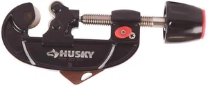 Quick Adjustable Tubing Cutter - Picture 1 of 8