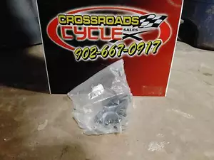 VFORCE Petal Boot Fits Ski-doo - Bild 1 von 1