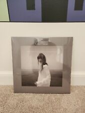 Taylor Swift Tortured Poets Department Vinyl The Albatross Record Store Day 2024