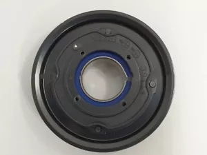 GENUINE BRAND NEW KIA SPORTAGE 2015-ONWARDS PULLEY ASSY - A/C COMPRESSOR - Picture 1 of 2