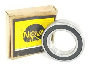 NIB KBC / NOVA 6009D BEARING - Picture 1 of 3