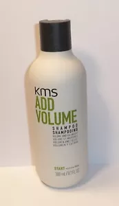 KMS Add Volume Shampoo 300ml - Foto 1 di 1