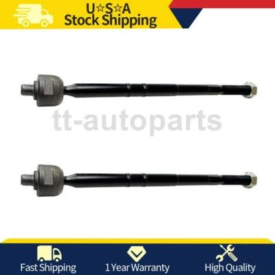 Mevotech 前内领带杆端适合 2000 1999 1995 1996 1997 年福特 Contour_tt — 第 1/3 张图片