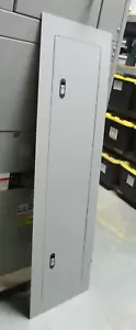 Siemens S68B Surface Panel Front - Picture 1 of 5