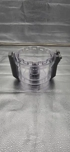 Magic Veggie Bullet VB-102 Replacement Part Spiralizing Main Bowl 2A Spiralizer - Picture 1 of 3