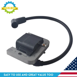 Zündspulenmodul passend für Kohler 3258406S KT715 KT725 7000 Serie 20 22 PS - Bild 1 von 5