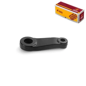 Front Pitman Arm for 2005-2010 F-250 F-350 Super Duty 2005 Excursion K440024 - Picture 1 of 5