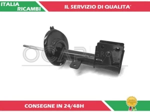 1 AMMORTIZZATORE POSTERIORE ANTERIORE OCAP 82075FR - Foto 1 di 1