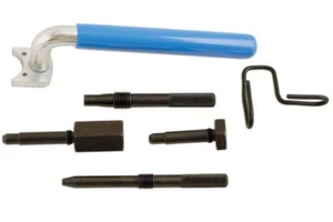 Kit attrezzi distribuzione motore Laser 5211 adatto a Chrysler - Foto 1 di 1