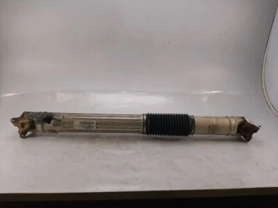 Arbre de transmission arrière - Dodge NITRO 2.8 CRD 16V 4X4 - 00K52853370AB - X0 - Photo 1/4