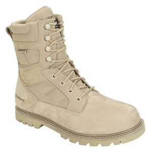 Las mejores ofertas en Botas DieHard para hombres | eBay