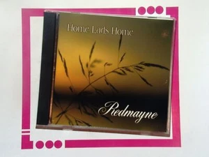 Redmayne Home Lads Home CD - Picture 1 of 3