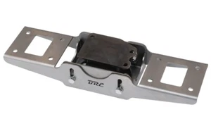 Soporte de montaje en caja de cambios universal conversión Mazda RX8 MX5 5/6 velocidades NC - Imagen 1 de 1