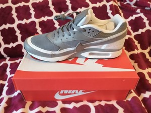 Nike air max bw | Acquisti Online su eBay