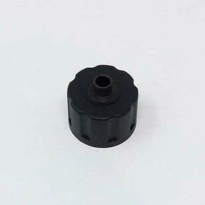 Carson 52027 Differentialgehäuse 1:8 King of Dirt  - Bild 1 von 2