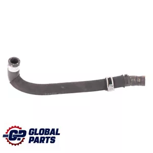 Mercedes W204 W205 W213 Water Coolant Pipe Hose Line A2742030382 - Picture 1 of 12