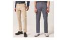 Wrangler Texas Autentyczne proste miękkie spodnie chino w talii 38 - 44" 2 kolory