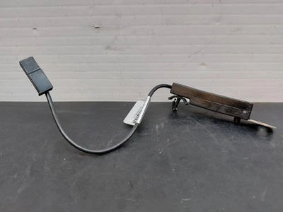 31260877 amplificateur d antenne pour VOLVO S60 II (134) D4 GASOLEO 2014 4P 2010 - Photo 1/4