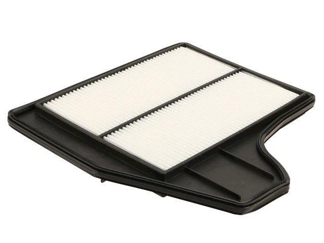 Filtro de aire Denso 48SYZT49 para Nissan Altima 2015 2014 2013 2016 2017 2018 Foto 1 de 1