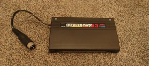 Penultimate +3 pour Commodore VIC20 - (Micro SD2IEC) + jeux - Photo 1/1