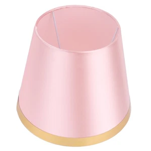 Modern E27 Lamp Shade Decor For Table Lamp Bedroom - Picture 1 of 23
