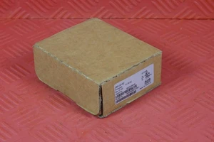 Control Techniques STDX29 SM-I/O 32 NEU! - Picture 1 of 4