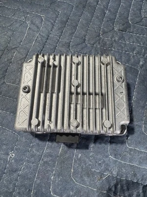 2011 - 2025 JEEP GRAND CHEROKEE POWER INVERTER CONVERTER MODULE OEM 05026486AA - Image 1 of 3