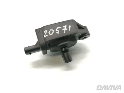 Dodge Challenger Zündspule 3.6 Benzin 227kW (309 HP) 05149168AI 2015 Coupe - Image 1 of 4