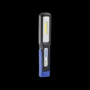 Narva LED See Ezy Rechargable Worklight Inspection Lamp L-ION 71312 Offroad Camp - Picture 1 of 2
