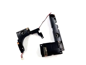 Paire de haut-parleurs Asus X553 gauche et droite - Afbeelding 1 van 6