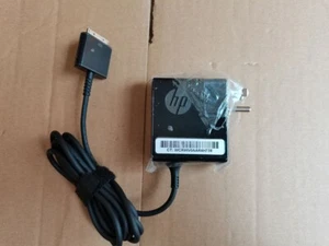 Adaptador de CA genuino 9V 1.1A HSTNN-DA34 para tableta HP ElitePad 900 g1 1000 g2 10W - Imagen 1 de 5