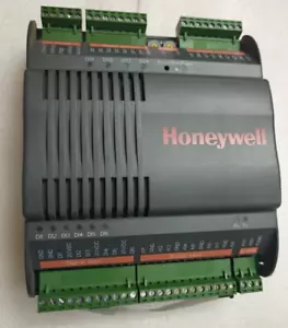 HONEYWELL IPC CONTROL EXPANSION MODULEM CP-EXPIO - Picture 1 of 9